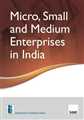 Micro, Small and Medium Enterprises in India - Mahavir Law House(MLH)